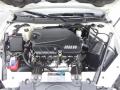  2007 Impala 3.5L Flex Fuel OHV 12V VVT LZE V6 Engine #15