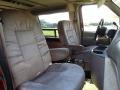1997 E Series Van E150 Conversion Van #9 1997 E Series Van E150 Conversion Van #9