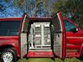 1997 E Series Van E150 Conversion Van #14 1997 E Series Van E150 Conversion Van #14