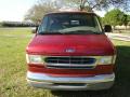 1997 E Series Van E150 Conversion Van #16 1997 E Series Van E150 Conversion Van #16