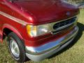 1997 E Series Van E150 Conversion Van #18 1997 E Series Van E150 Conversion Van #18