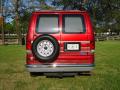 1997 E Series Van E150 Conversion Van #21 1997 E Series Van E150 Conversion Van #21