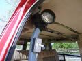 1997 E Series Van E150 Conversion Van #27 1997 E Series Van E150 Conversion Van #27