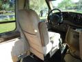 1997 E Series Van E150 Conversion Van #29 1997 E Series Van E150 Conversion Van #29