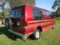 1997 E Series Van E150 Conversion Van #36 1997 E Series Van E150 Conversion Van #36