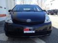 2005 Prius Hybrid #2 2005 Prius Hybrid #2