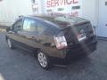 2005 Prius Hybrid #4 2005 Prius Hybrid #4