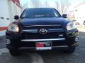 2012 RAV4 V6 4WD #2