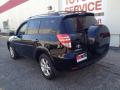 2012 RAV4 V6 4WD #4