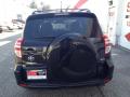 2012 RAV4 V6 4WD #5