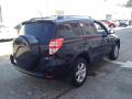 2012 RAV4 V6 4WD #6