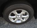 2012 RAV4 V6 4WD #7