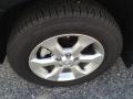 2012 RAV4 V6 4WD #8