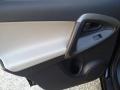 2012 RAV4 V6 4WD #9