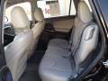 2012 RAV4 V6 4WD #10