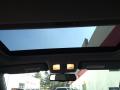 2012 RAV4 V6 4WD #11