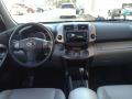 2012 RAV4 V6 4WD #12