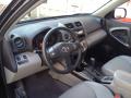 2012 RAV4 V6 4WD #13
