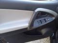 2012 RAV4 V6 4WD #14