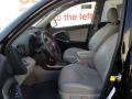 2012 RAV4 V6 4WD #15