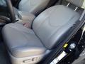 2012 RAV4 V6 4WD #16
