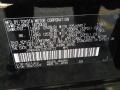 2012 RAV4 V6 4WD #17