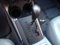 2012 RAV4 V6 4WD #18