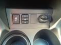 2012 RAV4 V6 4WD #19