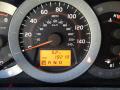 2012 RAV4 V6 4WD #21