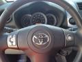 2012 RAV4 V6 4WD #22