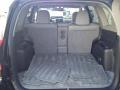 2012 RAV4 V6 4WD #23