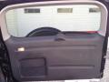 2012 RAV4 V6 4WD #24