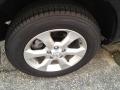 2012 RAV4 V6 4WD #25