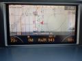 2007 QX 56 4WD #2
