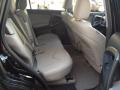 2012 RAV4 V6 4WD #27