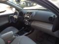 2012 RAV4 V6 4WD #28