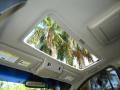 2007 QX 56 4WD #4