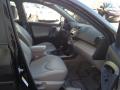 2012 RAV4 V6 4WD #29