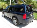 2007 QX 56 4WD #5