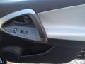 2012 RAV4 V6 4WD #30