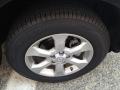 2012 RAV4 V6 4WD #31