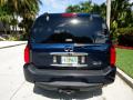 2007 QX 56 4WD #7