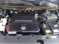 2012 RAV4 V6 4WD #32
