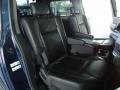 Front Seat of 2007 Infiniti QX 56 4WD #8