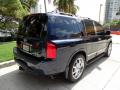 2007 QX 56 4WD #9
