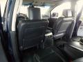 2007 QX 56 4WD #10