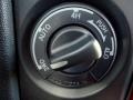 Controls of 2007 Infiniti QX 56 4WD #12