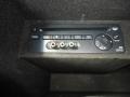 2007 QX 56 4WD #14