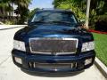 2007 QX 56 4WD #15