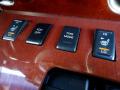2007 QX 56 4WD #16